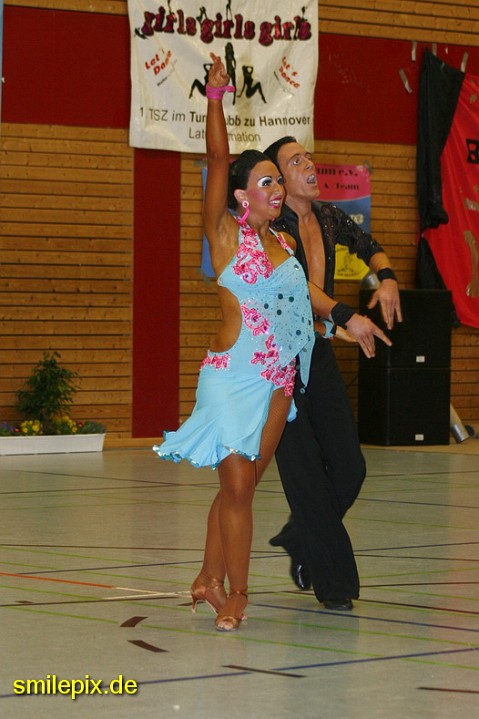 Kiel 19.9.09 (72).JPG